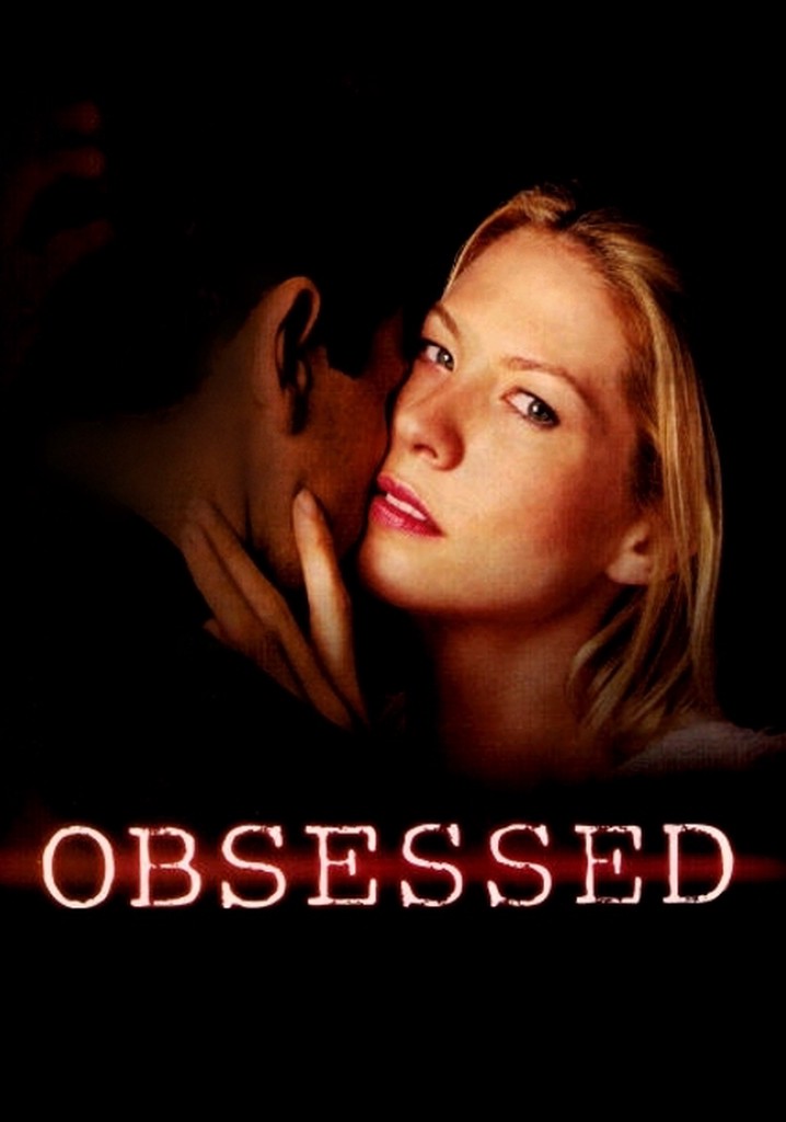 obsessed movie online watch free